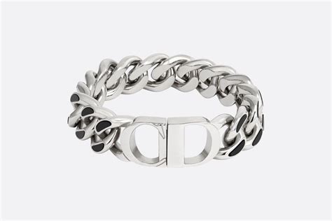 dior ring for men|Dior bracelet men.